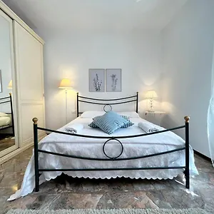 Free Parking Comfortable In The Historic Village Of With Garden Suvereto